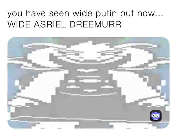 Meme shared by @fluffy_doge