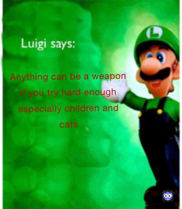 Meme shared by @fluffy_doge