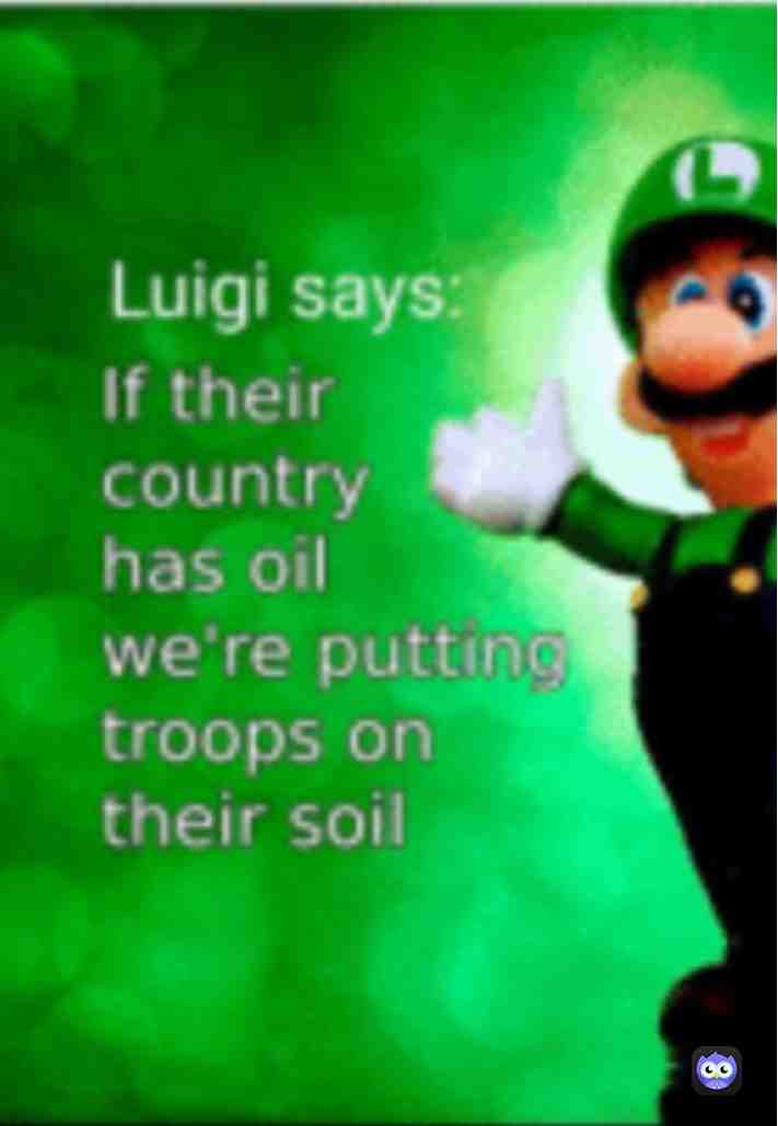 Meme shared by @fluffy_doge