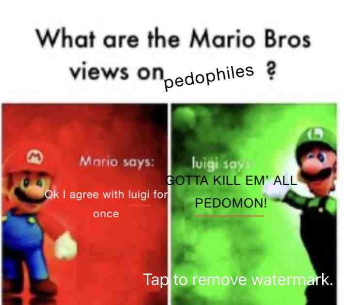 Meme shared by @fluffy_doge