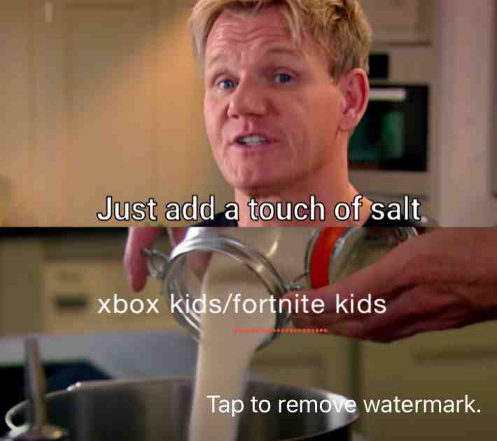 Meme shared by @fluffy_doge
