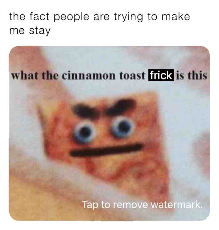 Meme shared by @fluffy_doge