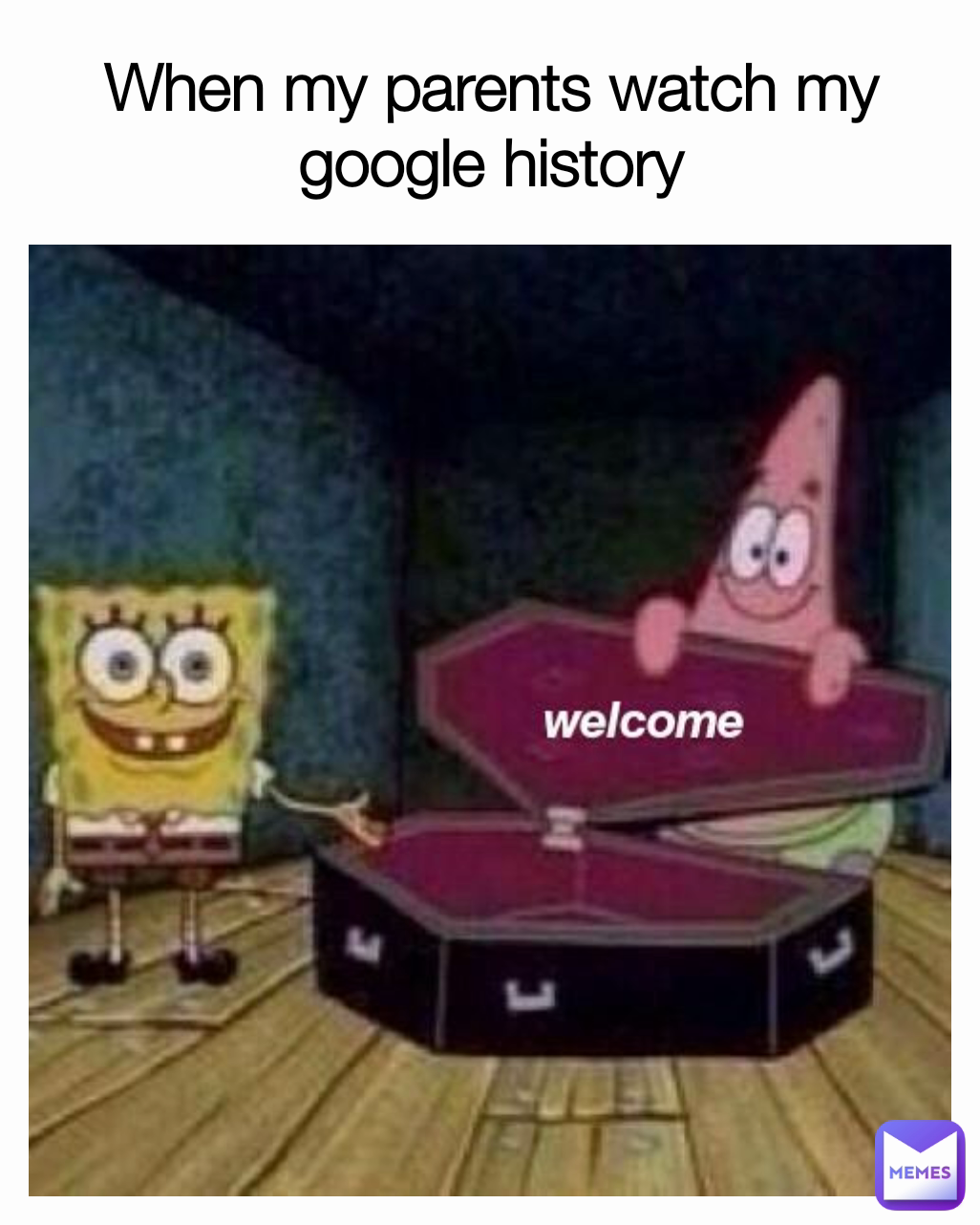 Meme by Lea._.Memerrr