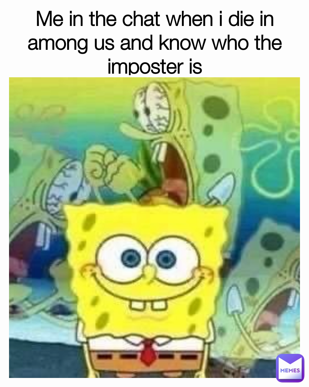 Meme by Lea._.Memerrr