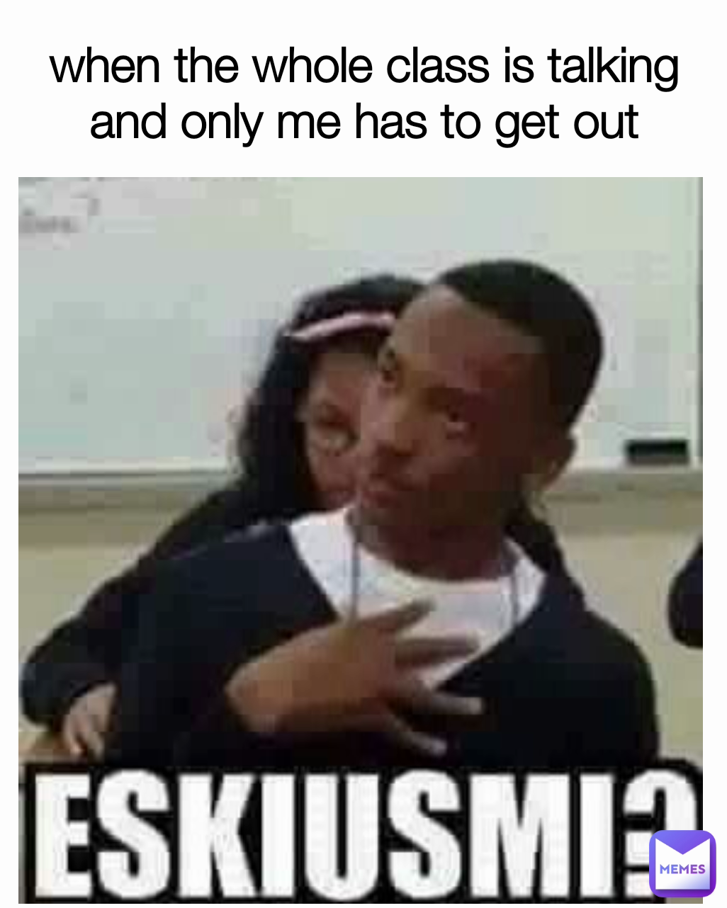 Meme by Lea._.Memerrr