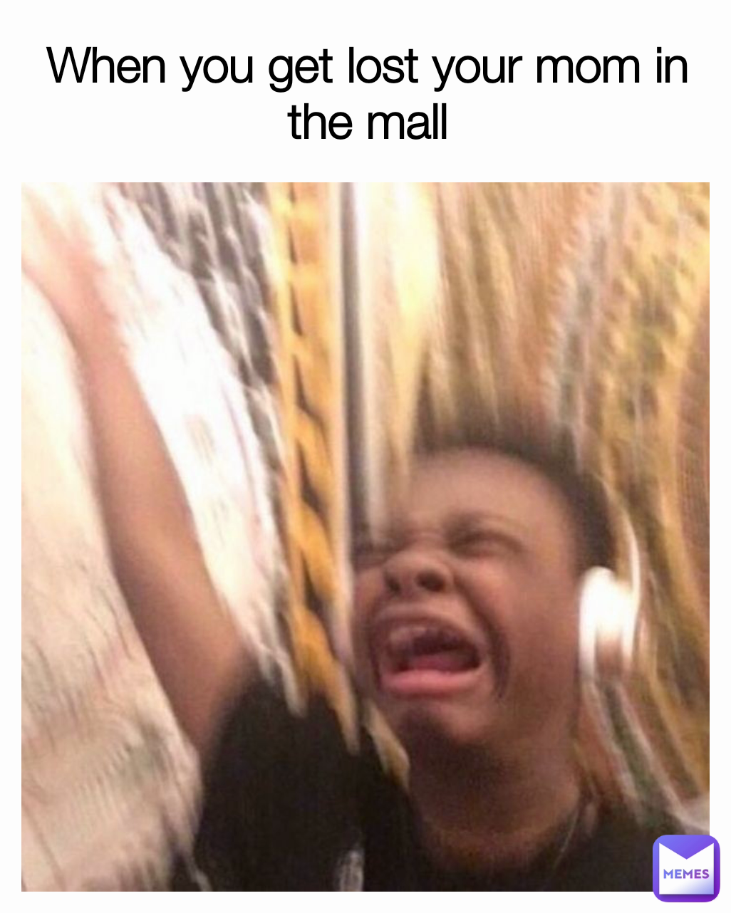 Meme by Lea._.Memerrr