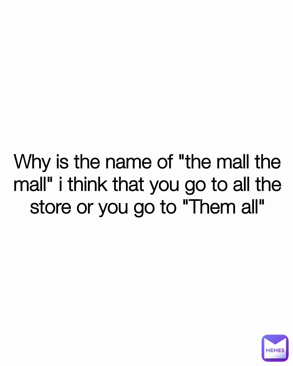 Meme by Lea._.Memerrr