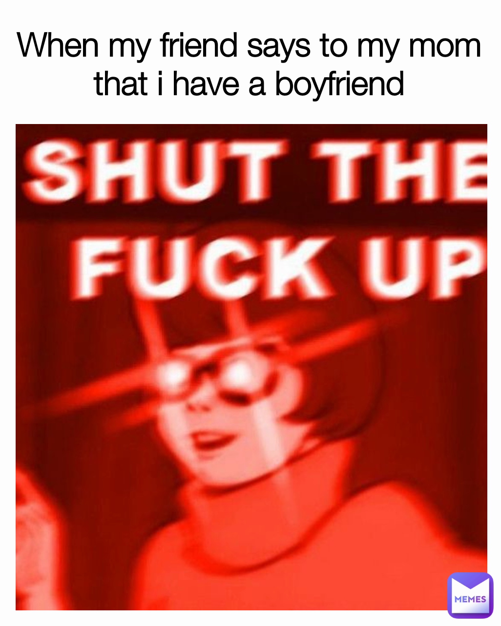 Meme by Lea._.Memerrr