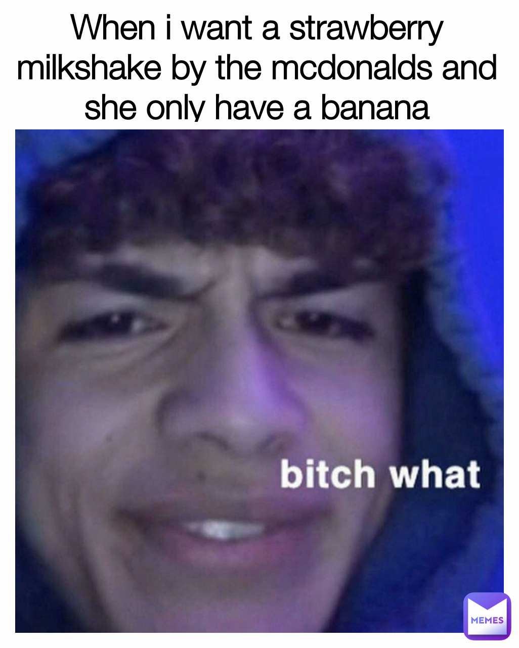 Meme by Lea._.Memerrr