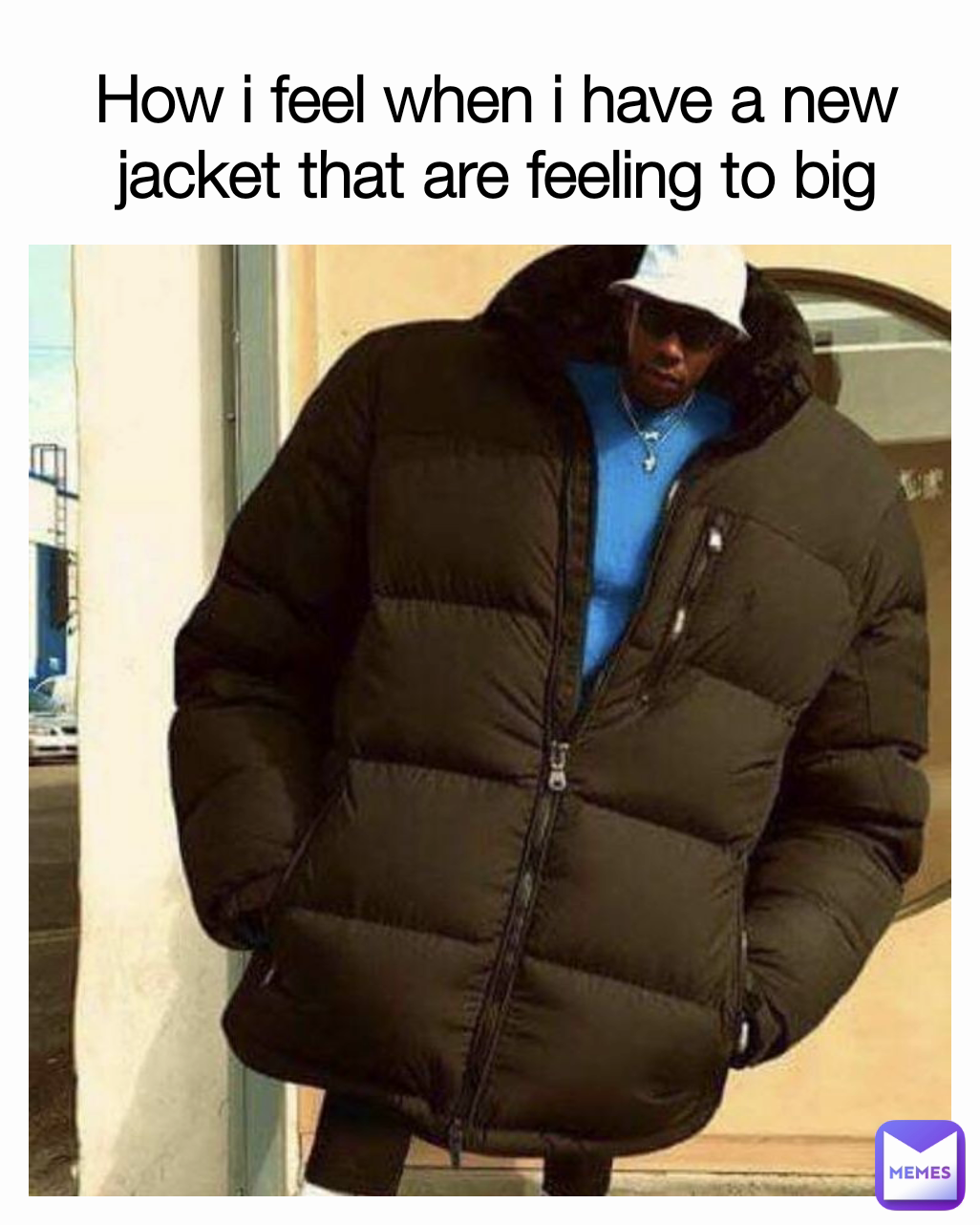 Meme by Lea._.Memerrr