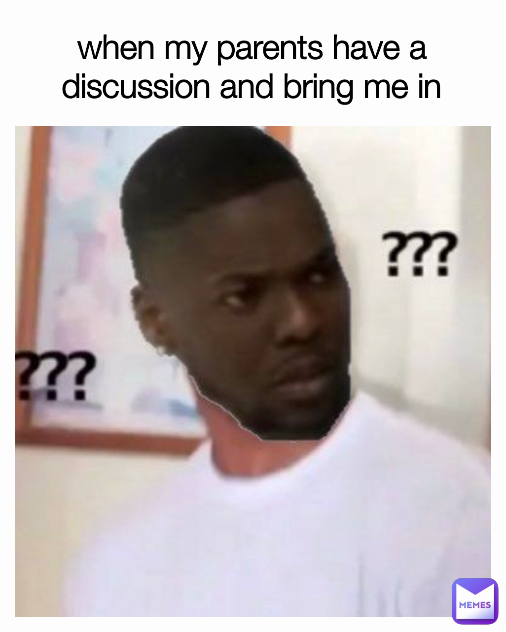 Meme by Lea._.Memerrr