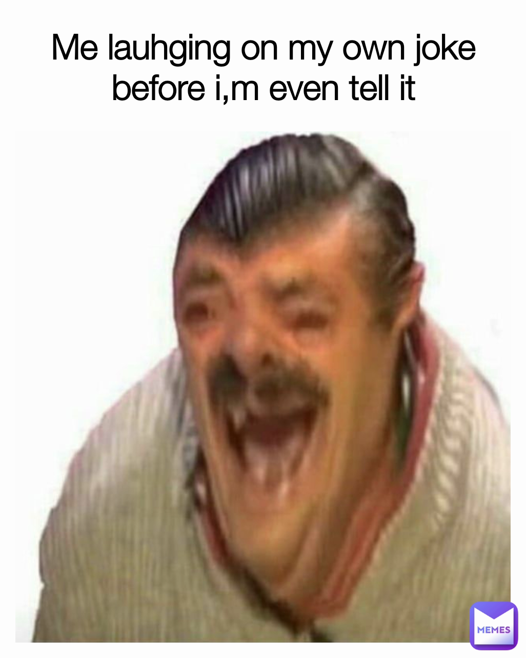 Meme by Lea._.Memerrr