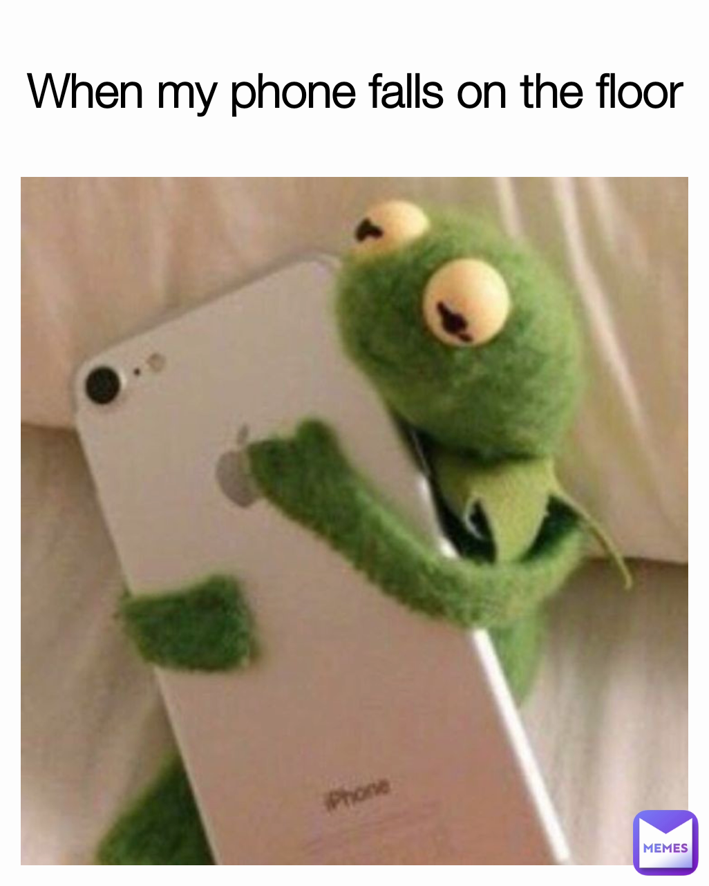 Meme by Lea._.Memerrr