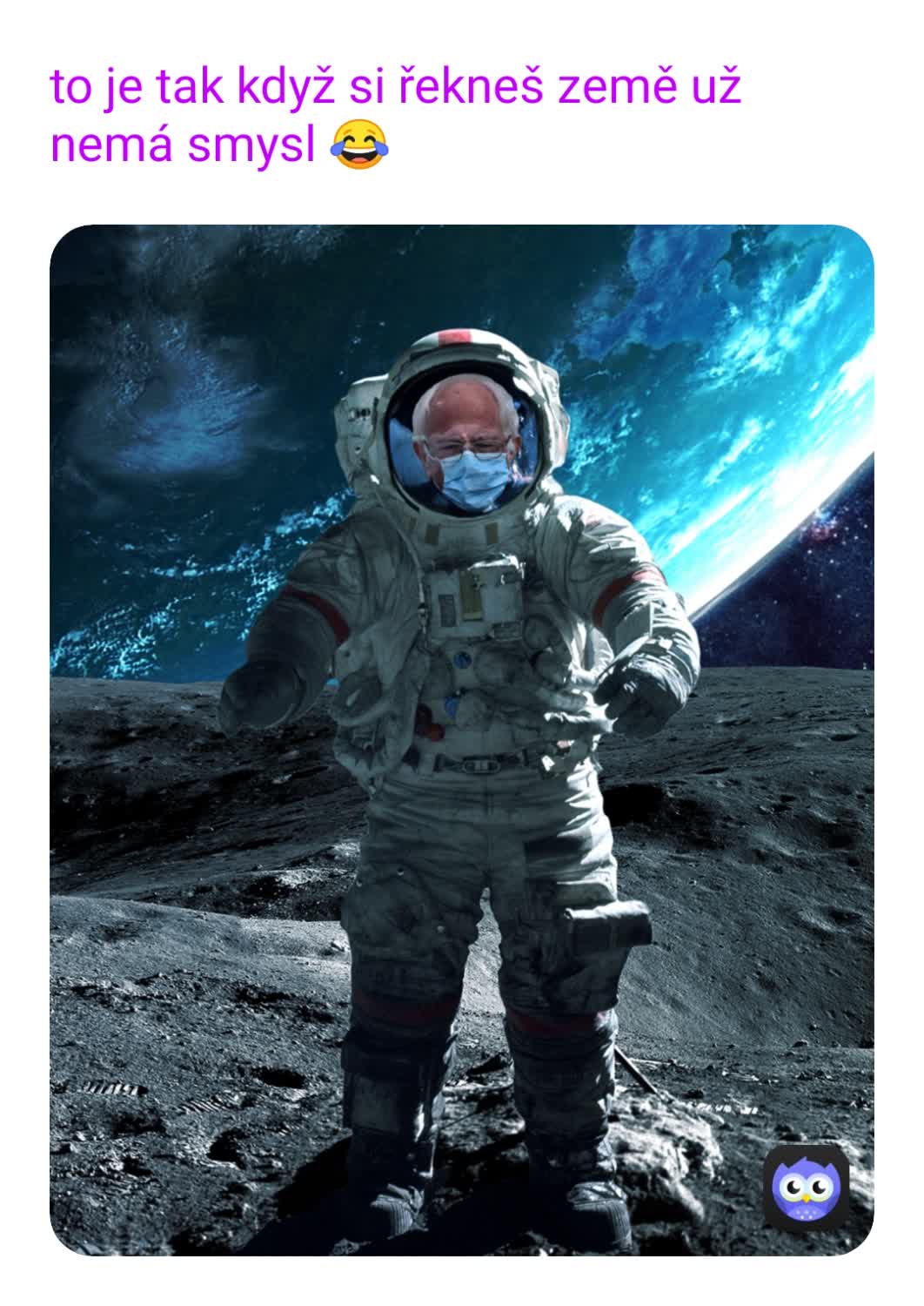 Meme by michal.zajac0.123456789