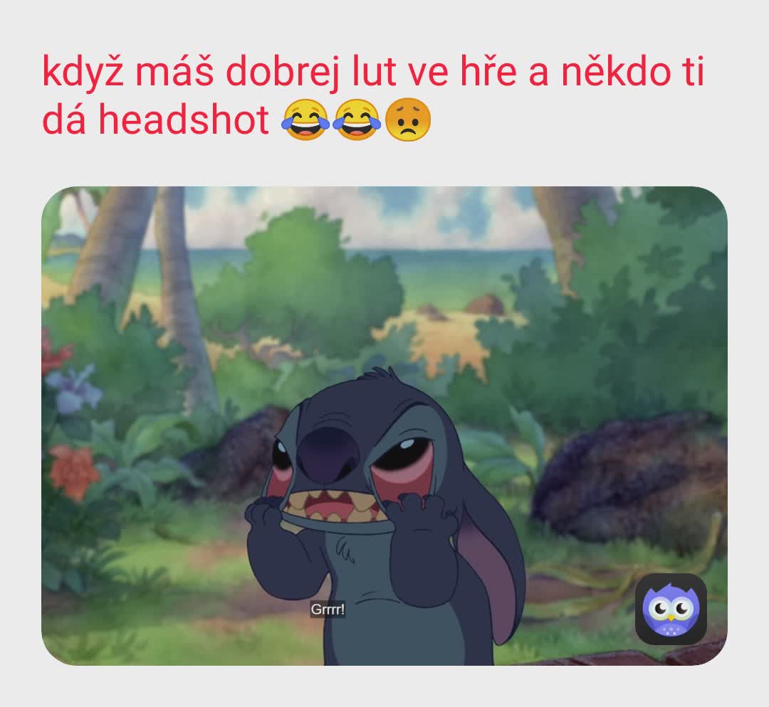 Meme by michal.zajac0.123456789