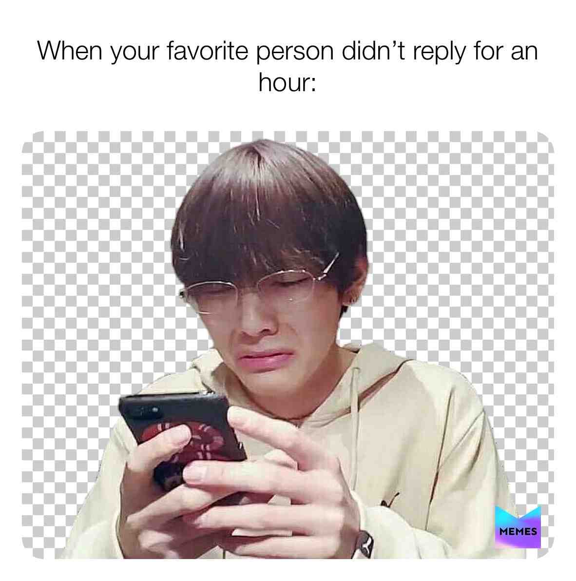 #Taehyung #v #bts #kpop #memes