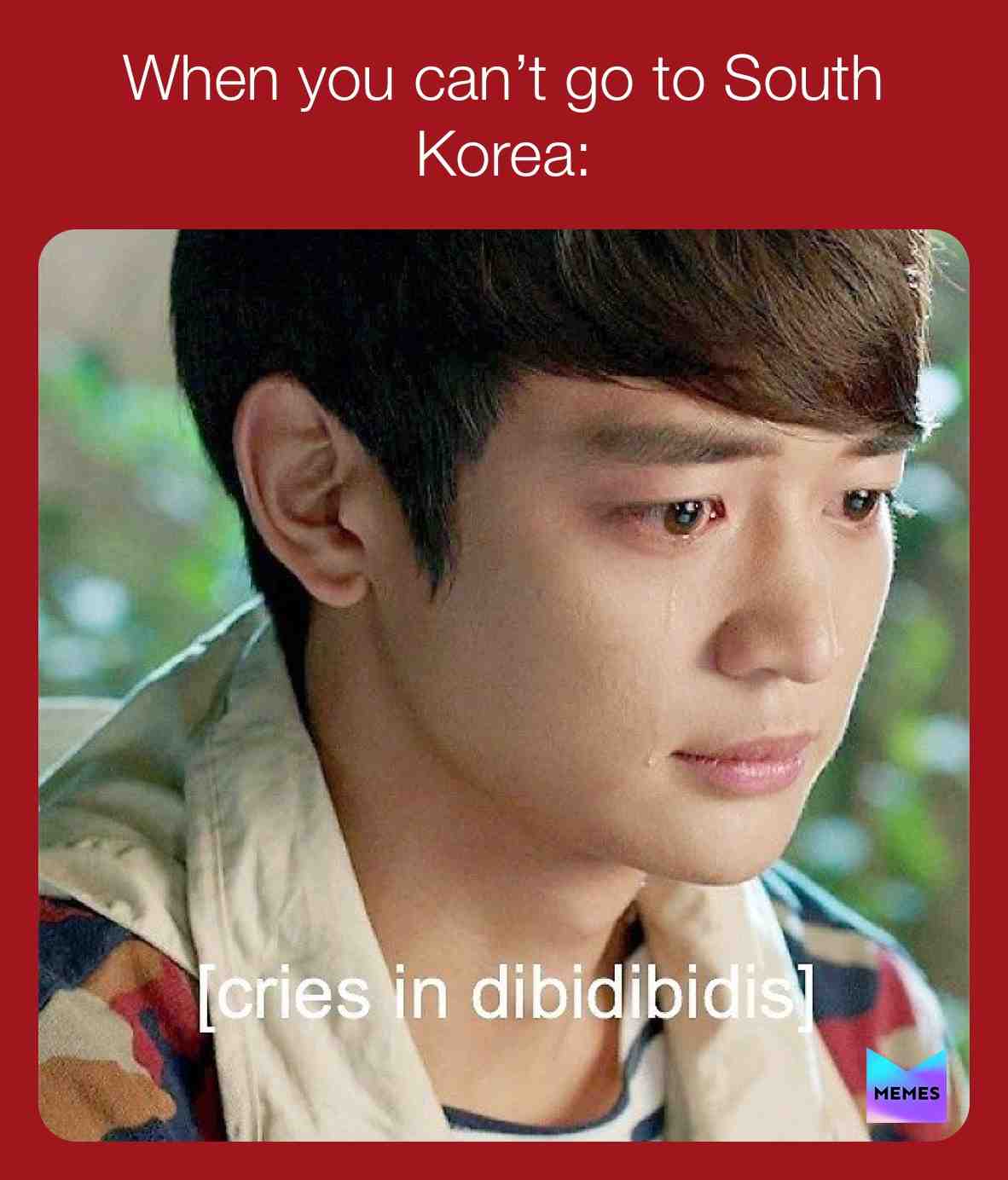 Only a true shawol gets this 🤧 #minho #shinee #kpop #memes