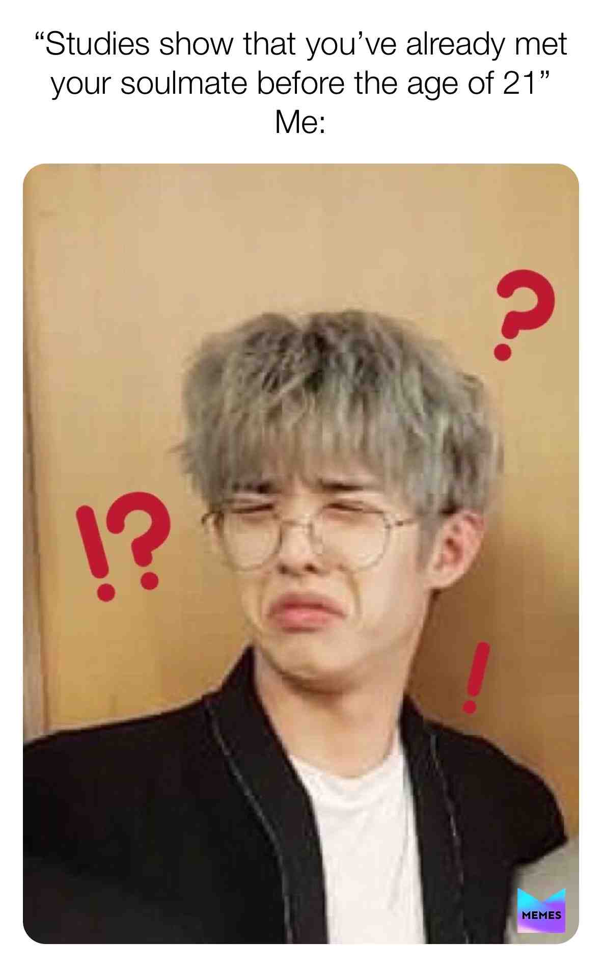 DAY6 version 🥴 #DAY6 #jae #kpop #kpopmemes #memes