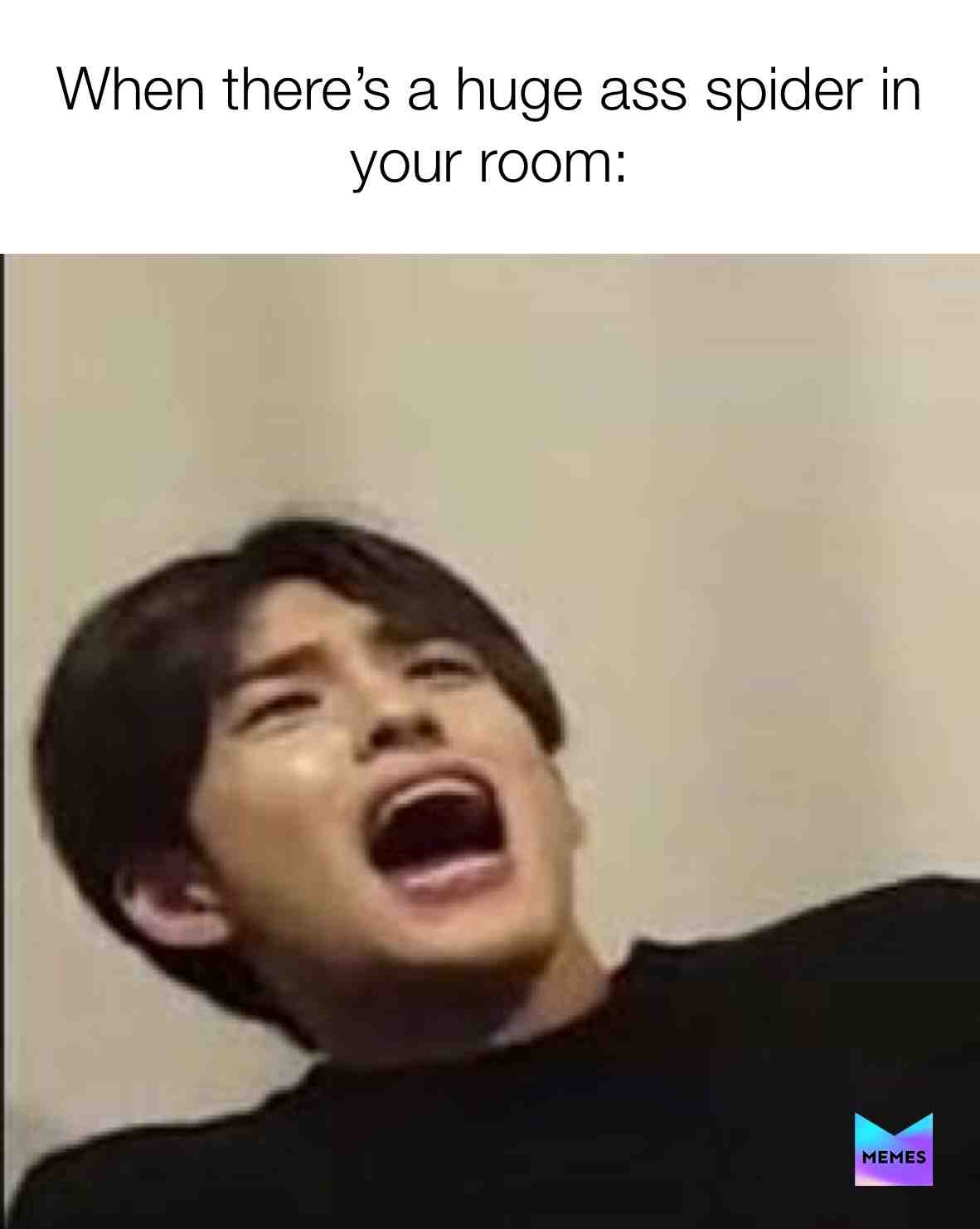 I would be on the other side of the world 🥴 #wonpil #day6 #kpop #kpopmemes #memes