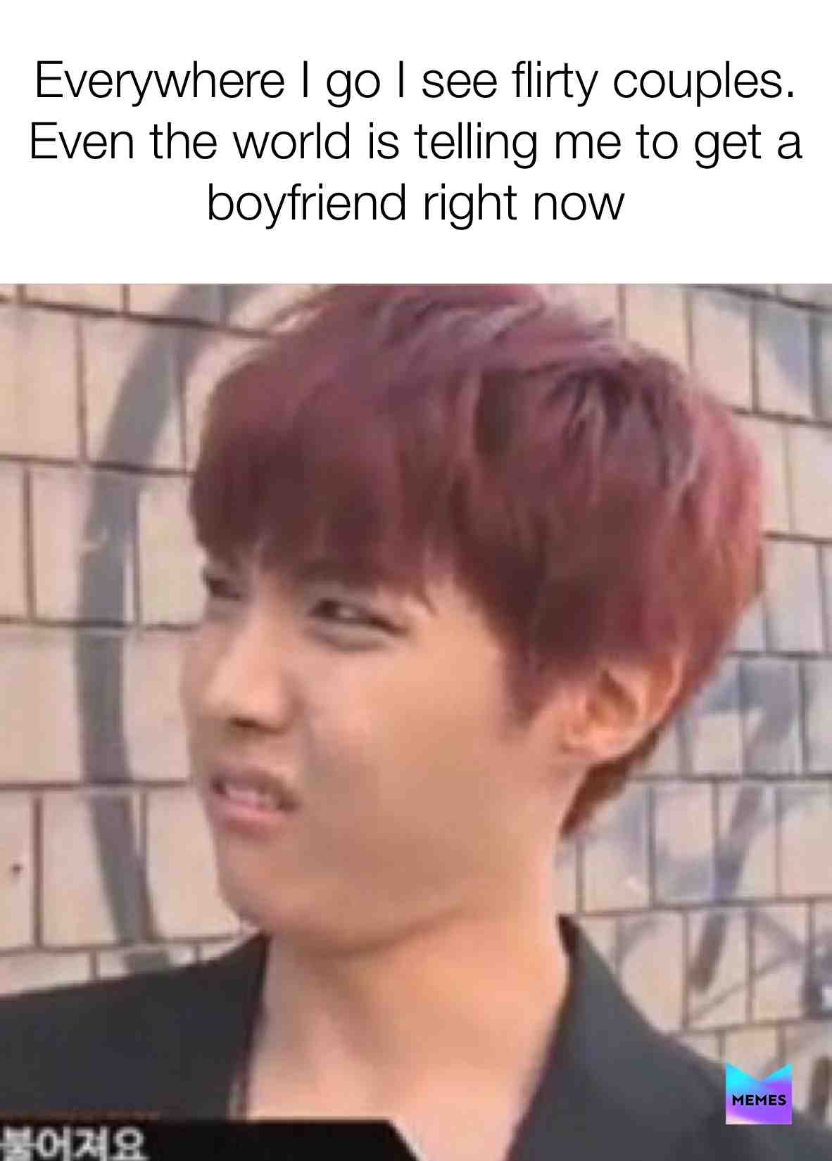 #jhope #bts #kpop #kpopmemes #memes