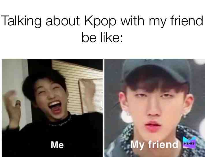 Whoops 🤭  #straykids  #kpop  #kpopmemes  #memes