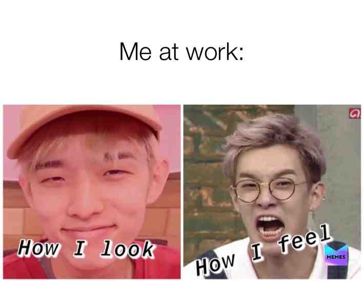 Yep 😪  #jae  #day6  #kpop  #kpopmemes #memes