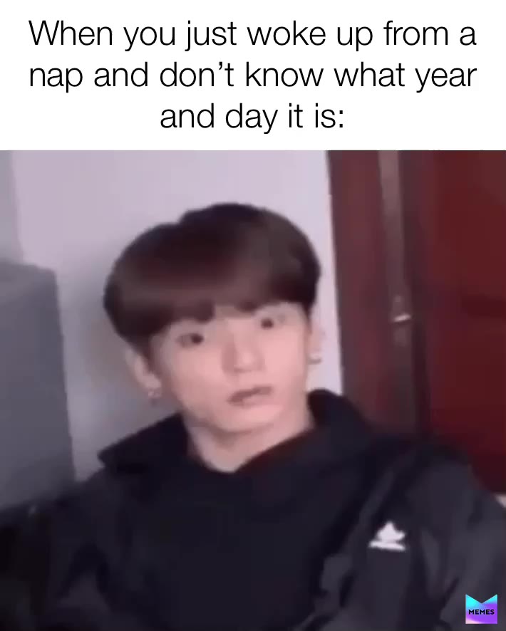🤭  #jungkook  #bts  #kpop  #kpopmemes  #memes