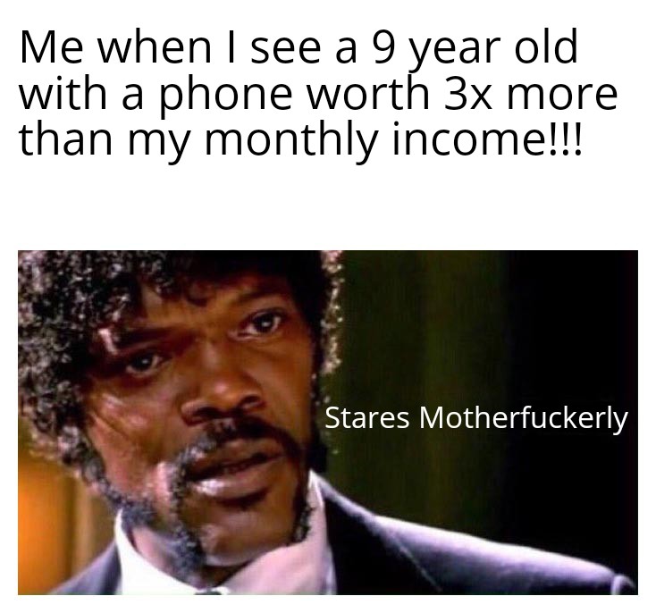 Meme by Victory_Answer