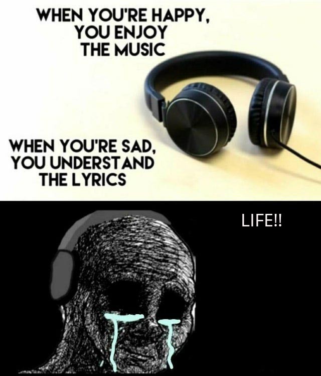 Meme by Victory_Answer