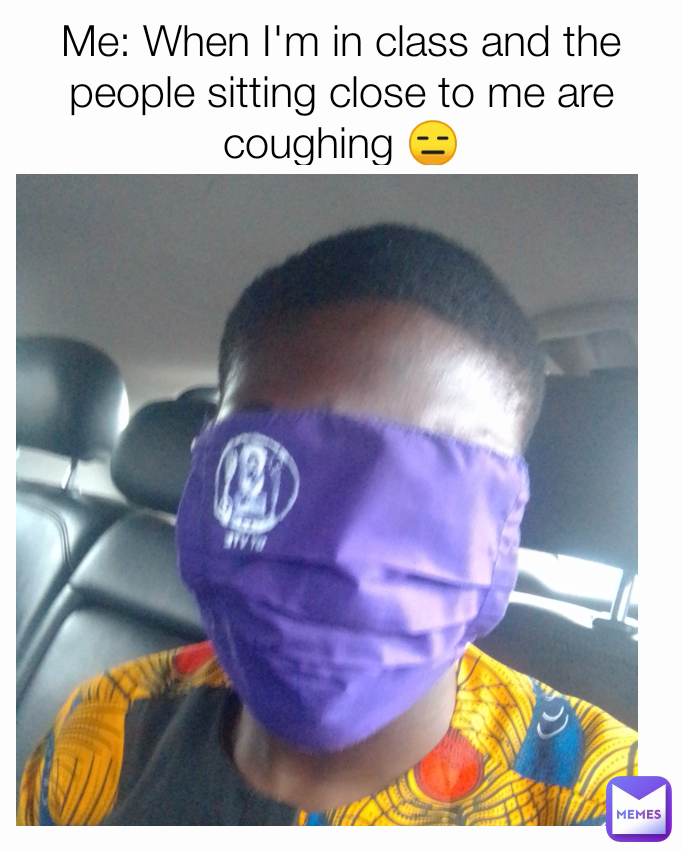 Meme by Victory_Answer