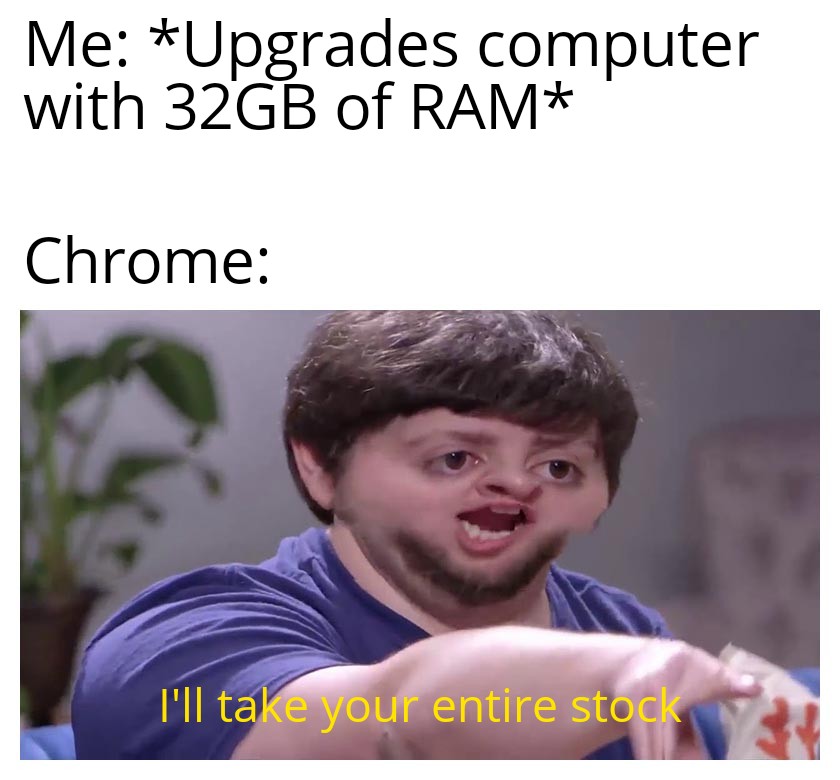 Meme by Victory_Answer