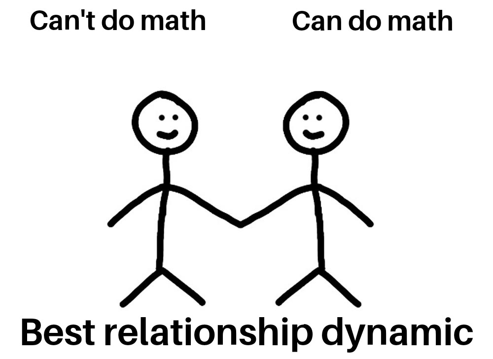 Meme by Victory_Answer