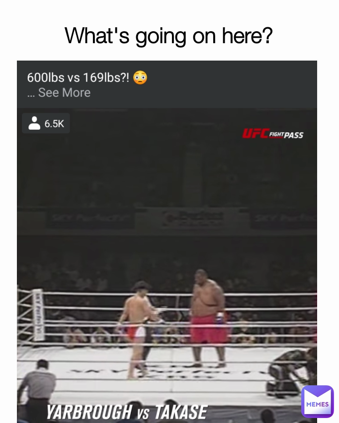 Meme by Victory_Answer