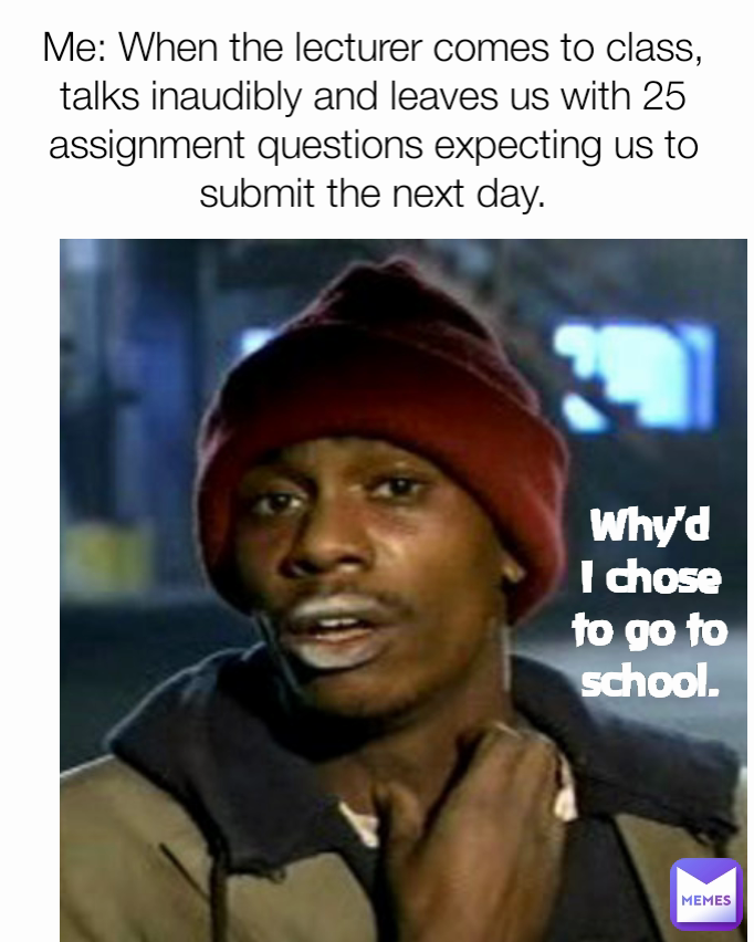 Meme by Victory_Answer