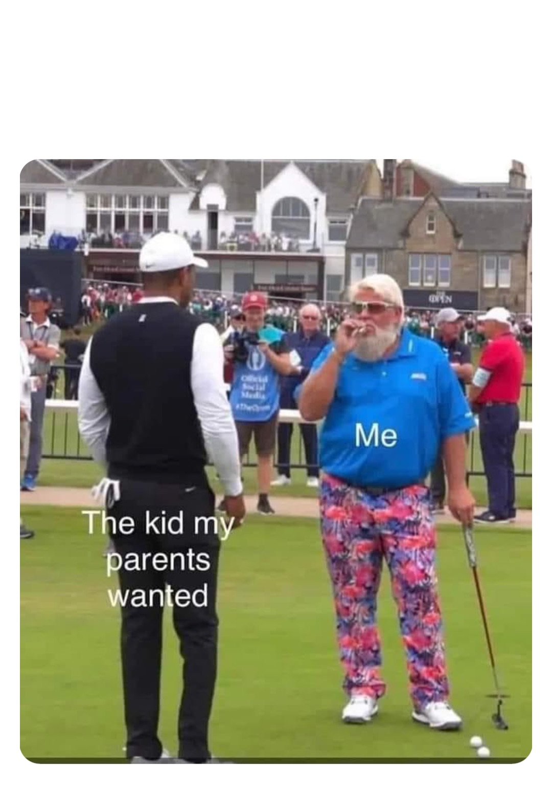 Meme by OnyxGoddess32