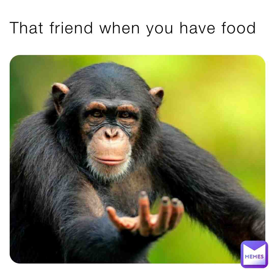 Meme shared by @rawr_preppy_baddie