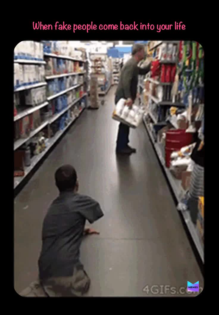 Post by @Bigdickbitch.com | Memes