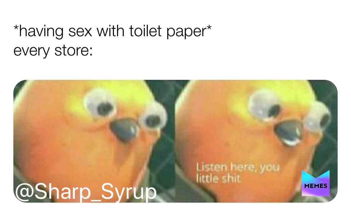 This is my own meme yes my first meme I made please comment the rate out of 10!
#tiktok #tiotokmemes #memesdaily #meme #memes\ud83d\ude02 #memes #memestagram #dankmemes #dank #jojokes #jojosmeme #robloxmemes #fortnitememes #deepfriedmemes #minecraft #bigoof #cykablyat #funnymememes #funny #memes4days #dannydevito #epic #jojosbizarreadventurememes