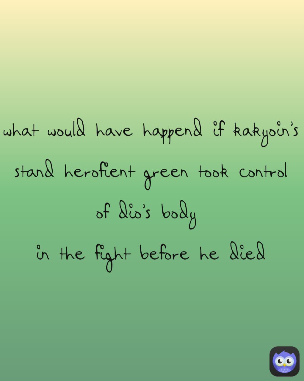 Meme by mrsneekysneek