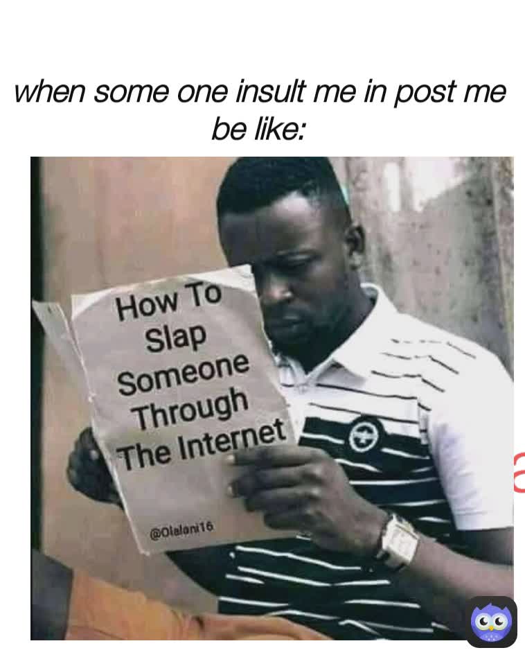 Meme by gautamaarush987