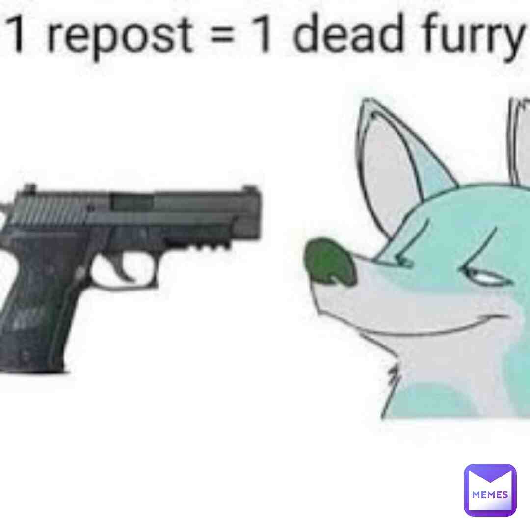 Meme shared by @WhatDidSheSayy