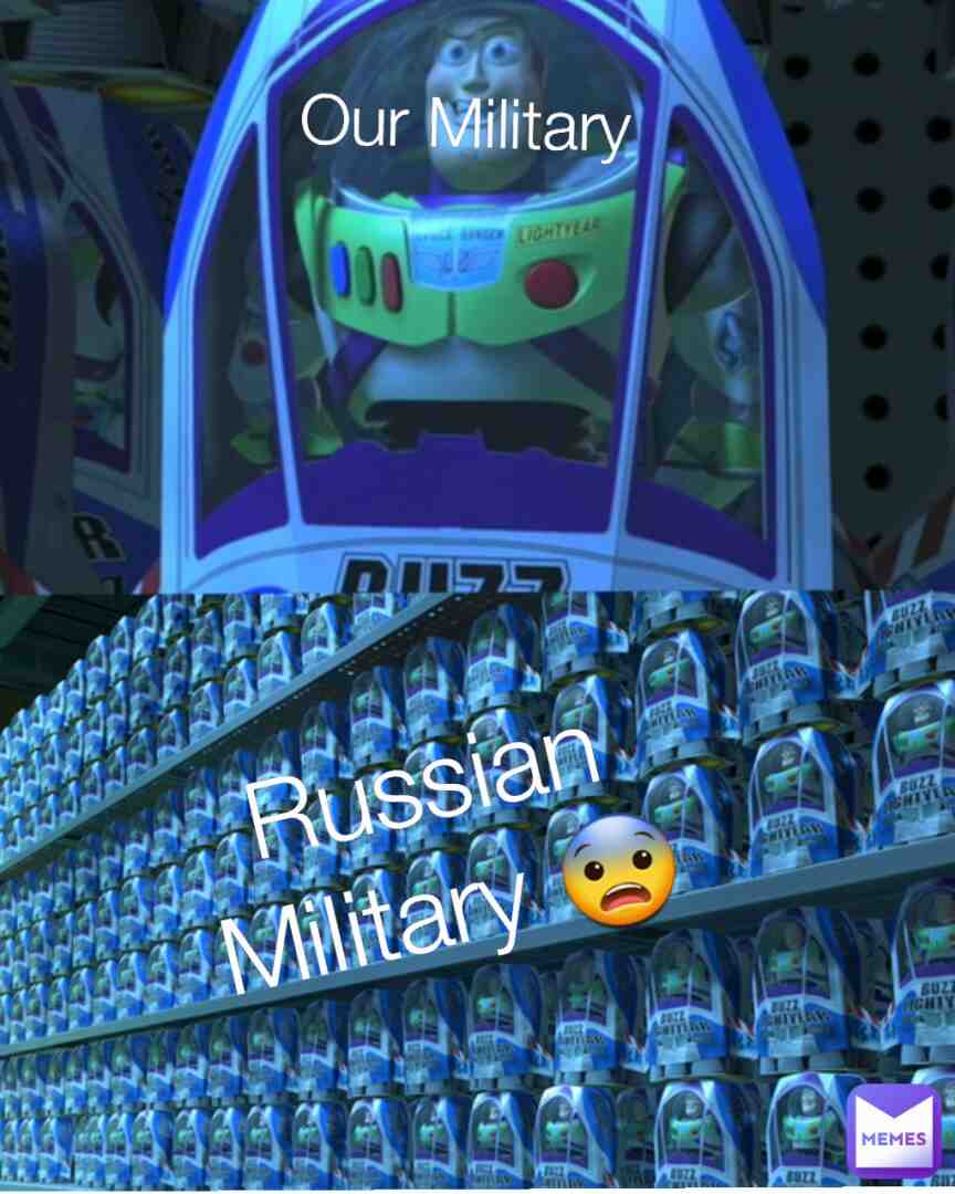 Oh snap...