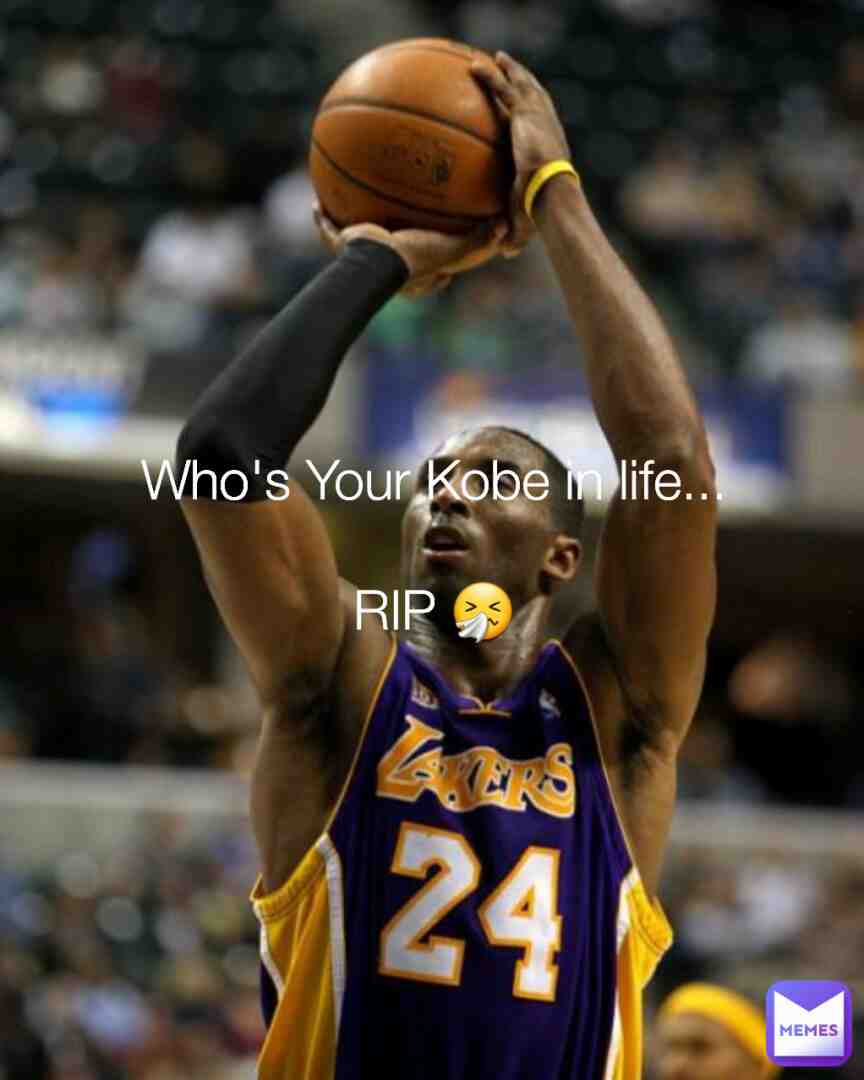 He Had a good life