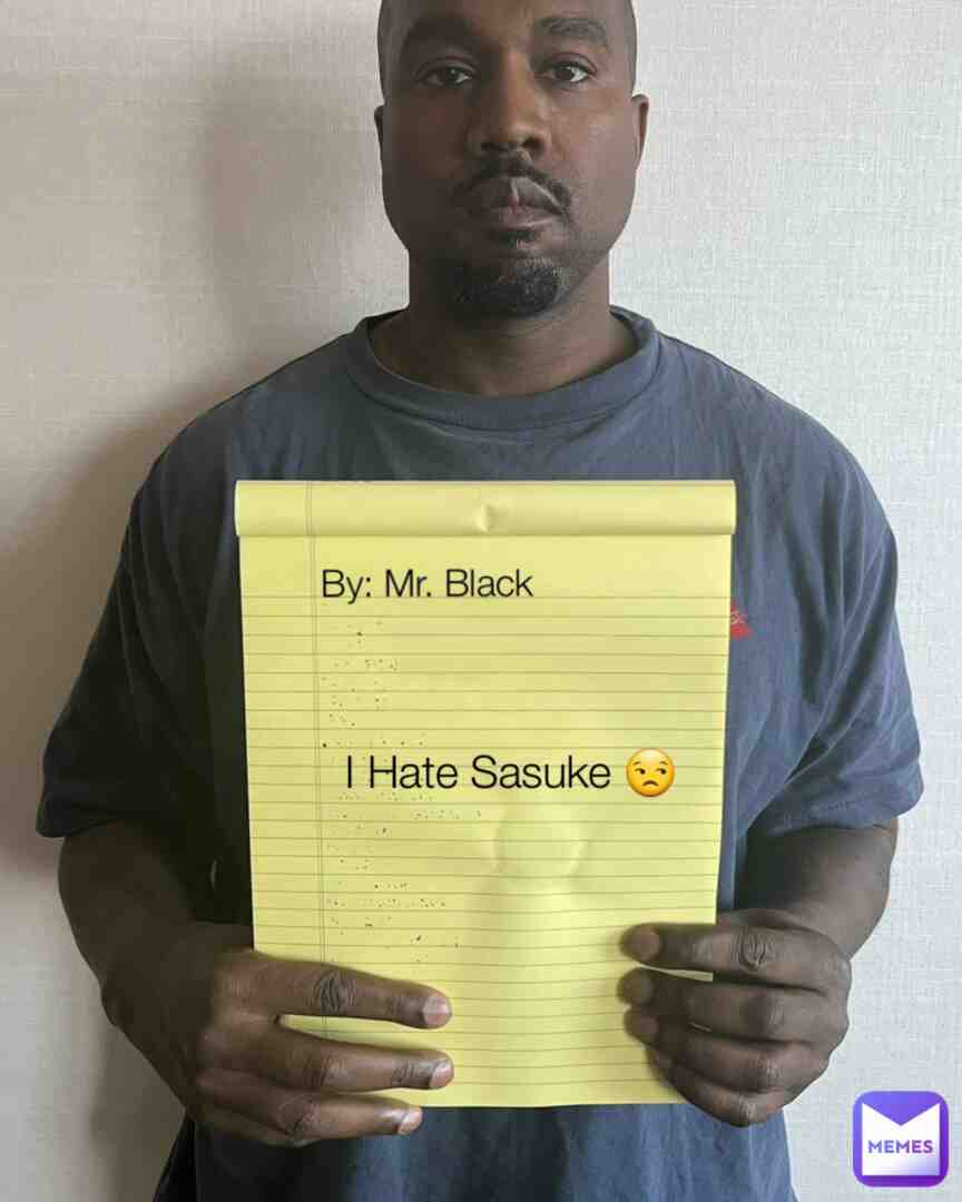 #jk