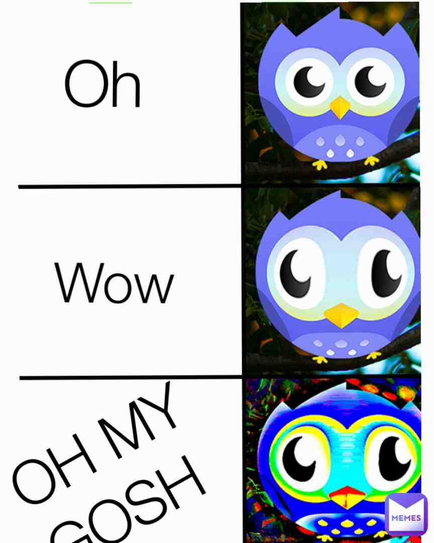 Meme shared by @WhatDidSheSayy