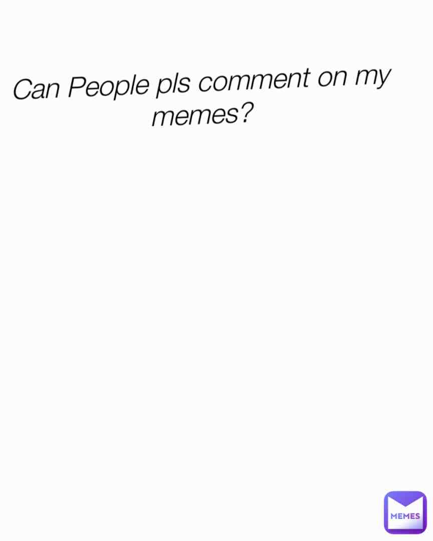Plsssss