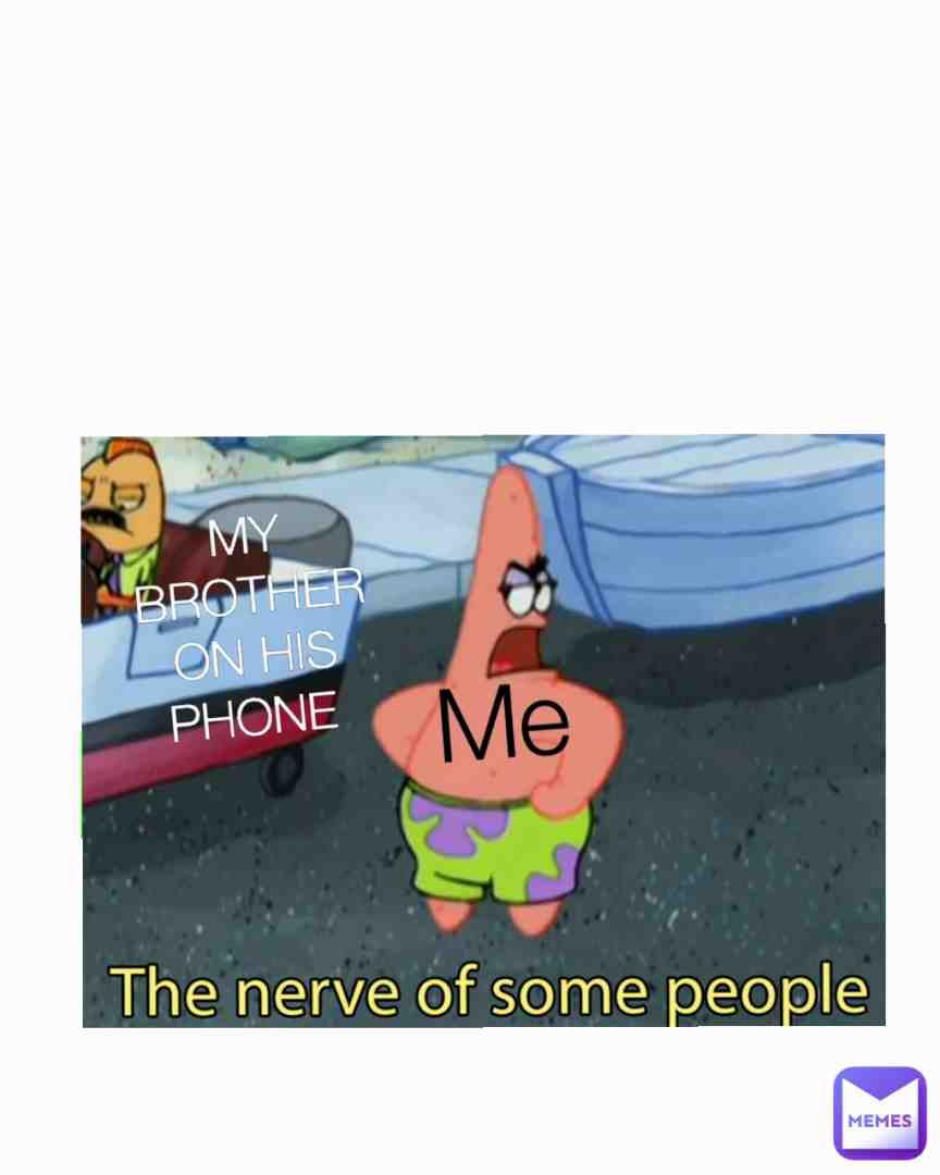 Meme shared by @WhatDidSheSayy