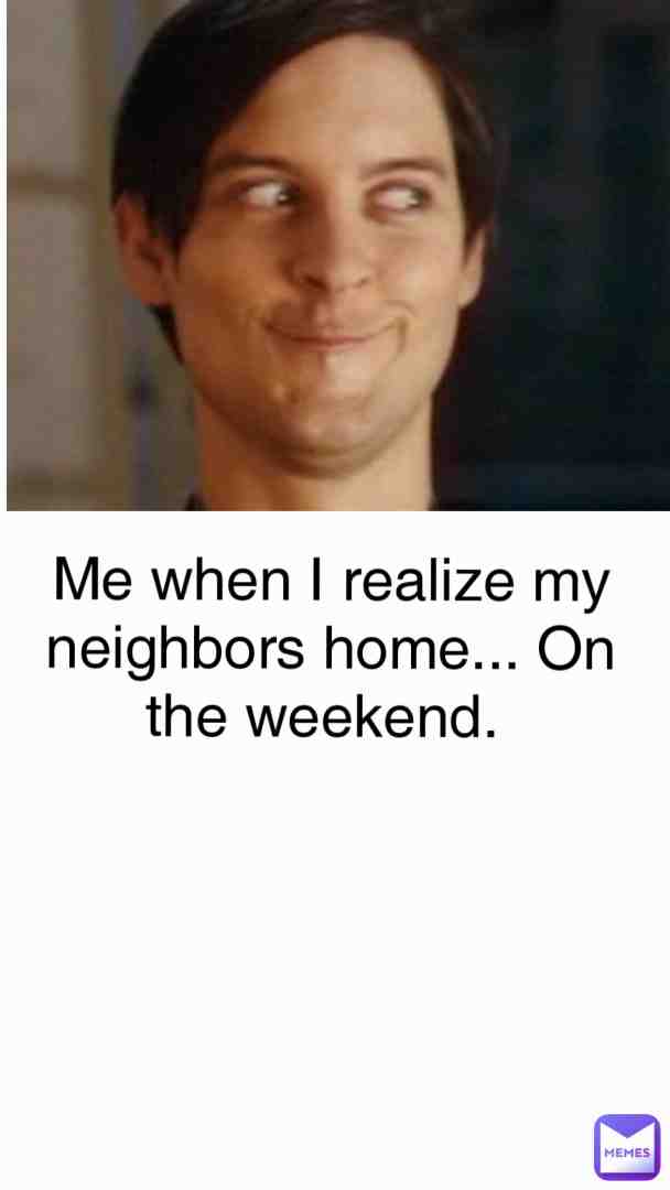#WeekendLife #WeekendLife