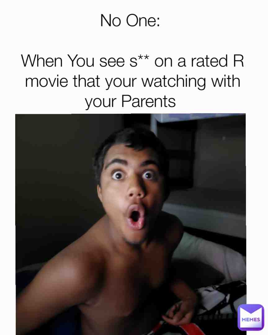 #MemesFromR