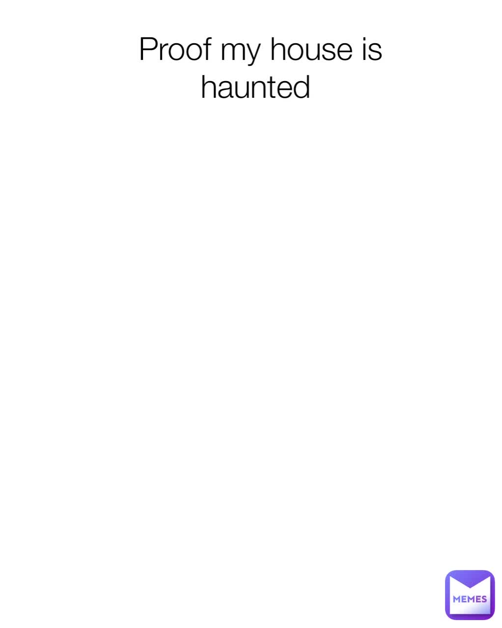 😱😱👻